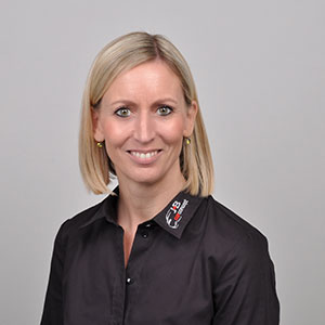 Angela Merz-Angelini