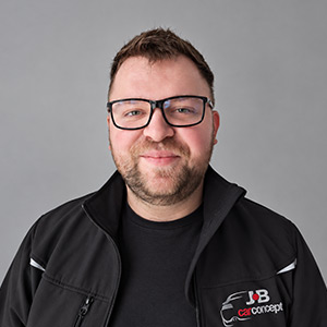 Jonas Langhans